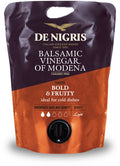 2-PACK OF VINEGAR BALSAMIC