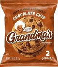 60-PACK OF COOKIE CHOC CHIP IW