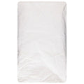25-PACK OF FLOUR UNBLCHD ENRICHED