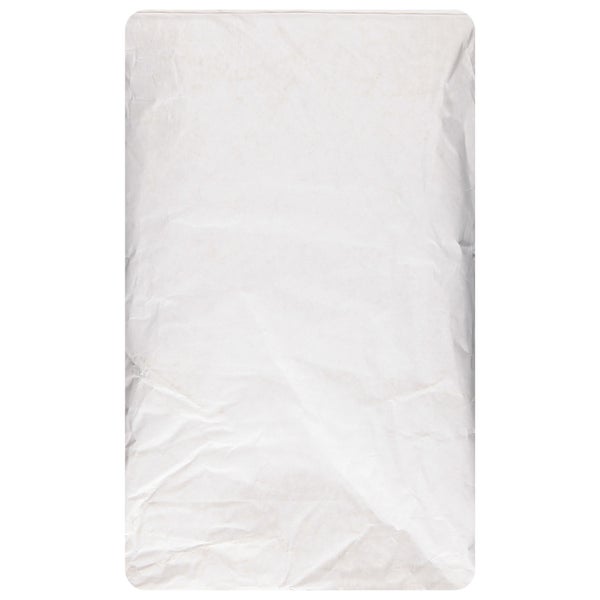 25-PACK OF FLOUR UNBLCHD ENRICHED