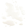 1-PACK OF VINEGAR RICE 18 L 4.7 GAL