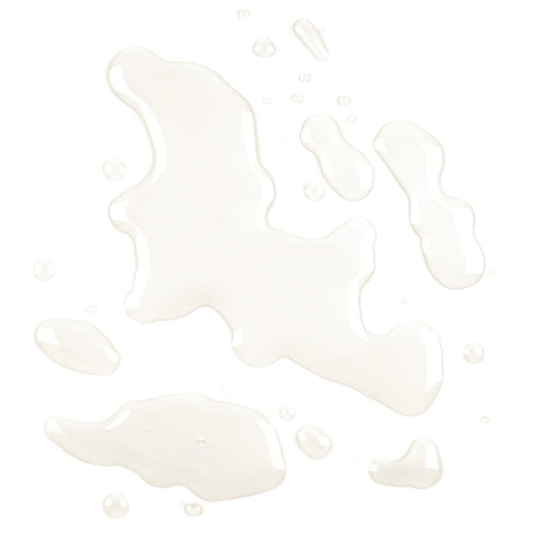 1-PACK OF VINEGAR RICE 18 L 4.7 GAL