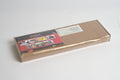 100-PACK OF LINER PLAS CKNG F/6-7 QT CRCK