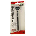 EA-PACK OF THERMOMETER DIGITAL -40-302F