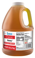6-PACK OF HONEY PURE WLDFLW GR A TSC JUG