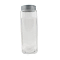 6-PACK OF Seasoning Blend Zhoug