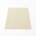 20- PACK OF DOUGH PIE SHEET 10X12