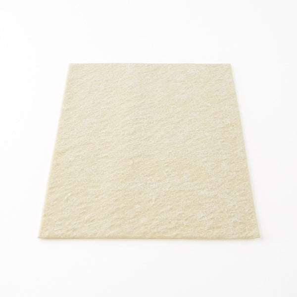 20- PACK OF DOUGH PIE SHEET 10X12