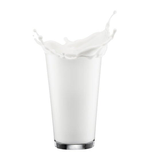 6-PACK OF Aseptic Original Pure Almond Milk Other, 6 - 32 Fo