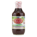 6-PACK OF Sauce Barbecue Original Hawaiian, NOH Foods