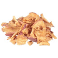 125-PACK OF Apple Crisps Tree Top, 125 - 0.34 OZ