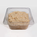 12-PACK OF SOUP CREAM OF POTATO COND