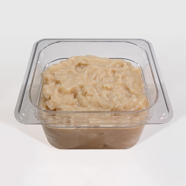 12-PACK OF SOUP CREAM OF POTATO COND