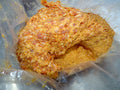 5 LB-PACK OF SAUSAGE MEXICAN CHORIZO BULK