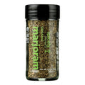 3-PACK OF Spice Marjoram Whole Organic Spicely Organics 0.5 oz