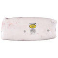 10-14#-PACK OF PORK BELLY SKND SGL RIB