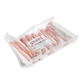 288 CT-PACK OF BACON PRECOOKED BACON1 18/22