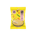 6-PACK OF Creamy "Chicken" Ramen 12/2.6oz