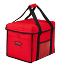 4 CT-PACK OF BAG DELIVERY SNDWCH CRD 15