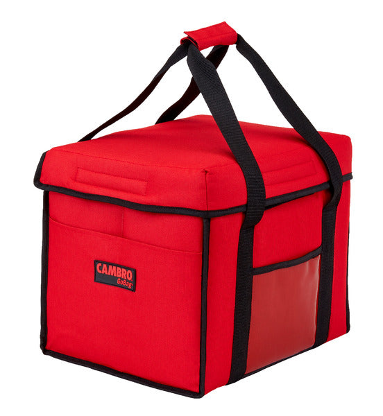 4 CT-PACK OF BAG DELIVERY SNDWCH CRD 15