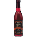 12-PACK OF WINE COOKING BURGUNDY