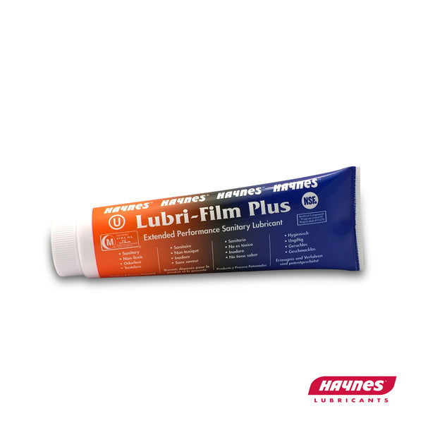 12- PACK OF LUBRICANT GEL F/ I CRM MCH