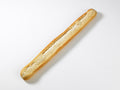 20- PACK OF BREAD CUBAN BKD