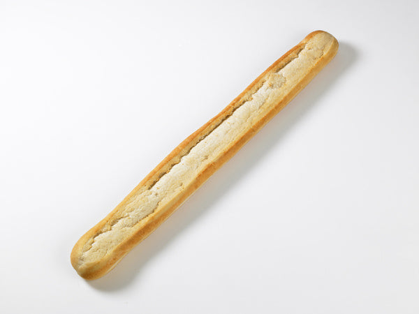 20- PACK OF BREAD CUBAN BKD