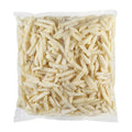 5LB-PACK OF POTATO FRY KK 3/8