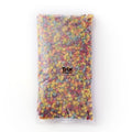 4-PACK OF CEREAL TRIX BULKPAK