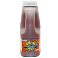 6-PACK OF Sauce Sloppy Joe Mix Henrietta 64 OZ, Qwiznibet Foods