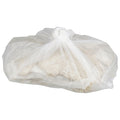5.3 OZ-PACK OF BEEF FRITTER RAW CHP/FRM