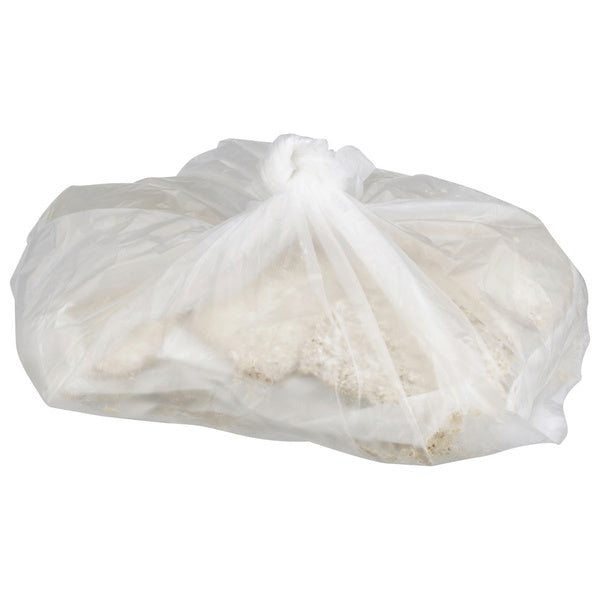 5.3 OZ-PACK OF BEEF FRITTER RAW CHP/FRM