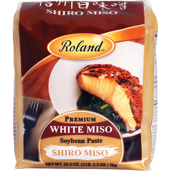 10-PACK OF PASTE MISO JAPNSE WHT