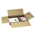 4 CT-PACK OF BOARD CUTTING PY AST 4 PK