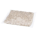 5 LB-PACK OF CHICKEN MEAT DICE 65D/35W LSOD