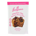 6-PACK OF MIX BREAD CHOCOLATE CHIP BANANA BREAD MIX