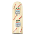 1-PACK OF CHEESE PROVOLONE MED PICCANTE