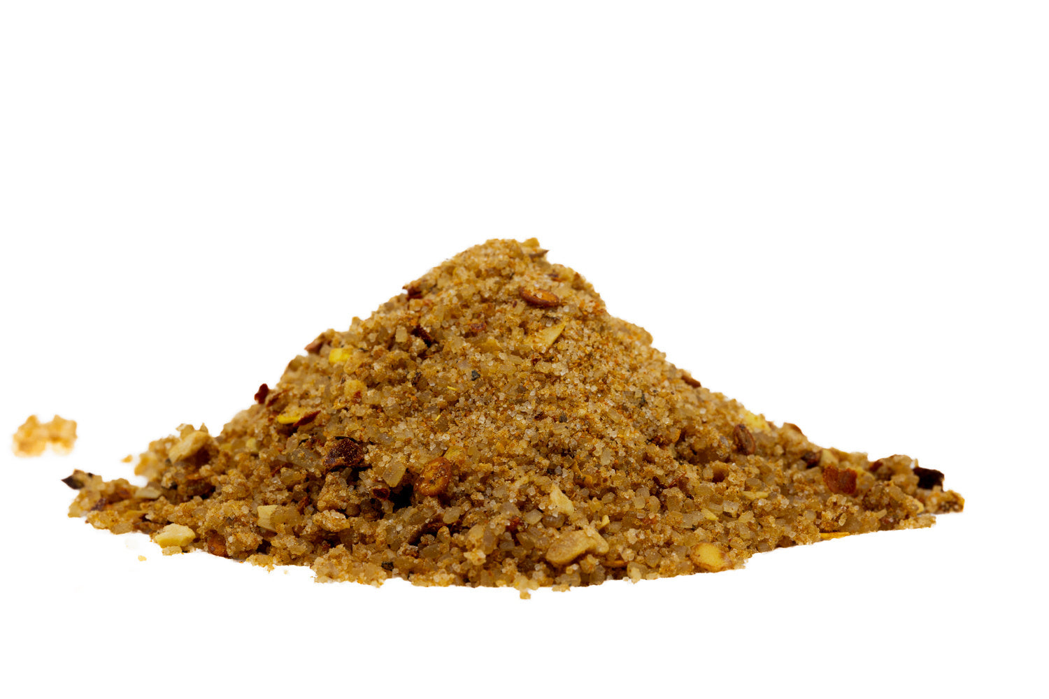 6-PACK OF Spice Blend to Make Wing Sauce use as RUB - Sweet and Tangy