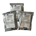6-PACK OF MIX CAKE ASSTD #1 SUG FR