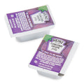 200-PACK OF JELLY GRAPE CUP