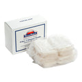 5 LB-PACK OF CALAMARI STEAK TNDRZD 4-6 OZ.