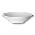 500-PACK OF BOWL PASTA COMPOSTABLE MOLDED FIBER NOODLE 24 OZ DISPOSABLE