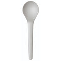 1-PACK OF SPOON SOUP COMPOST PLNTWRE 6