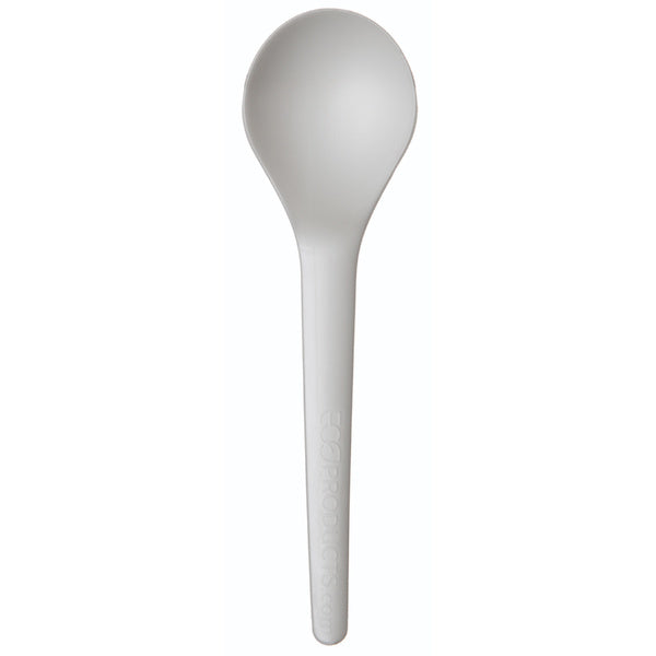 1-PACK OF SPOON SOUP COMPOST PLNTWRE 6