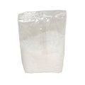 12-PACK OF SALT SEA CRYSTAL FLAKES
