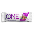 72-PACK OF Fruity Cereal One Brands, 6 - 12 - 2.12 Oz