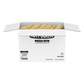 3OZ-PACK OF PIZZA STICK PEPPERONI BULK