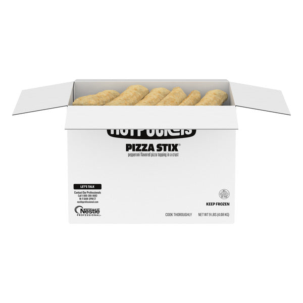3OZ-PACK OF PIZZA STICK PEPPERONI BULK