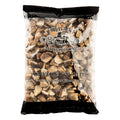2.2LB-PACK OF MUSHROOM PORCINI FROZEN PIECES